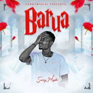 Barua (Explicit)