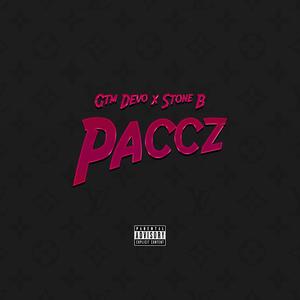 Paccz (Explicit)