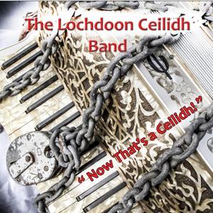 THE LOCH DOON CEILIDH BAND