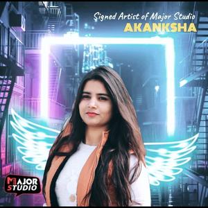 jo tenu dhup lagya ve Female