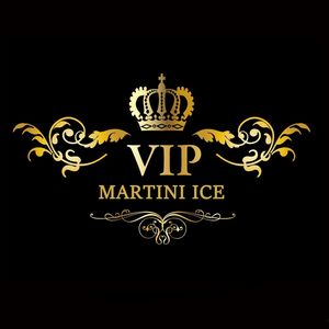 VIP