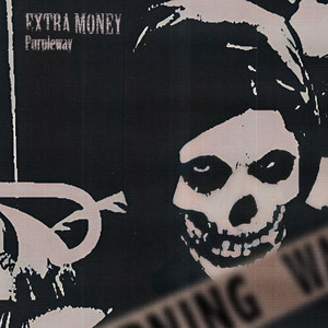 Extra Money (Explicit)