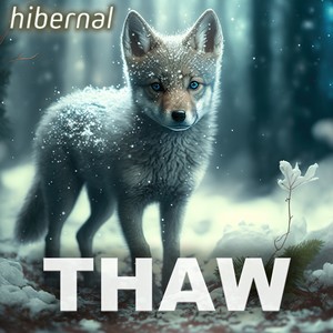 Thaw