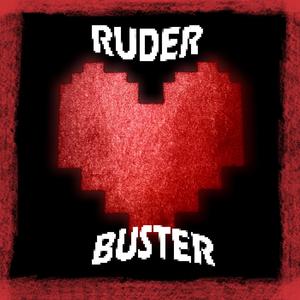 Ruder Buster (from 