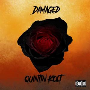 Damaged (Explicit)