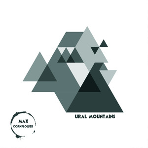 Ural Mountains(Original Mix)