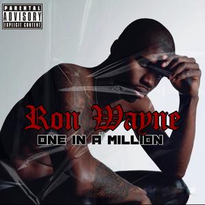 One In A Million (Explicit)