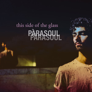 this side of the glass (Inst.)