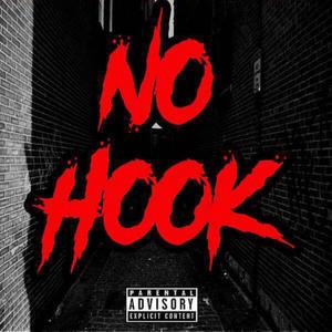 No Hook (Explicit)