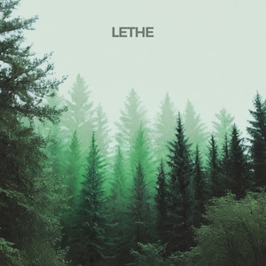 Forest Bathing (Piano)