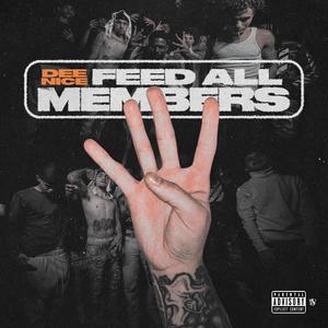 Carpal Tunnel (feat. K shotta & King Steppa) (Explicit)