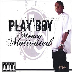 Bring The Vill Back (feat. Young Rell, Pistol, Paper, Lil Vac, Steezie, Coop & Cheesy) (Explicit)