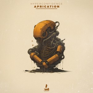 Aprication