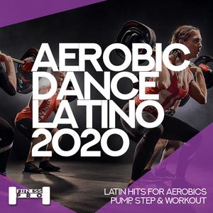 Join The Party (Radio Mix)