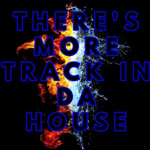 THERE'S MORE TRACK IN DA HOUSE: Collection (Explicit)