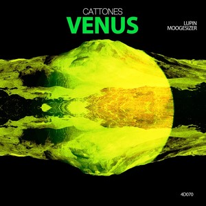 Venus