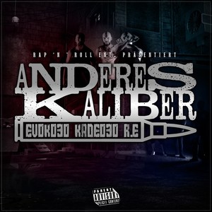 Anderes Kaliber (Explicit)