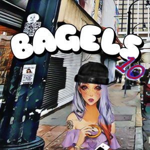 Standing on a Box (Explicit)