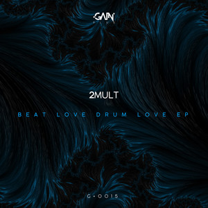 Beat Love (Original Mix)