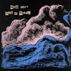 Haute Opéra(feat. Al Safoom & Kunaï NC) (Explicit)