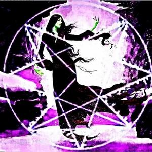 V4MP KLUB, Pt. 2 (Explicit)