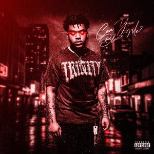 I See Red (Explicit)