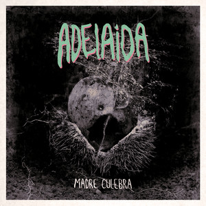 Madre Culebra
