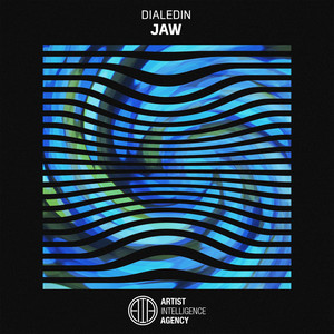 Jaw (Explicit)