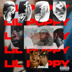 Freestyle (Explicit)