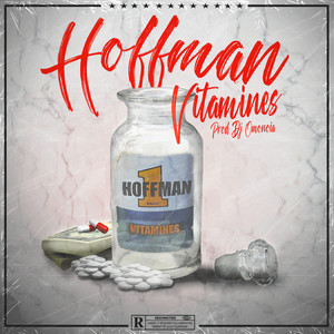 Vitamines (Explicit)