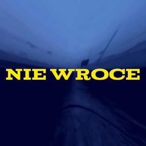 Nie wrócę