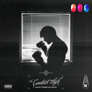 CONTACT HIGH (Explicit)