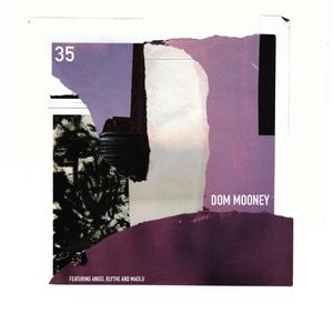 35(feat. Angel Blythe & Maolu) (Explicit)