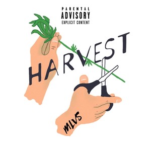 HARVEST (Explicit)