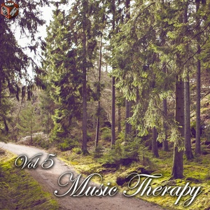 Music Therapy, Vol. 5