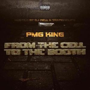 From The Cell To The Booth (Explicit)