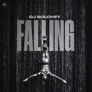 Falling