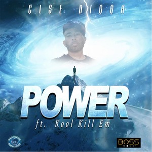 Power (feat. Kool Kill Em)