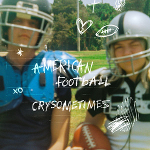American Football