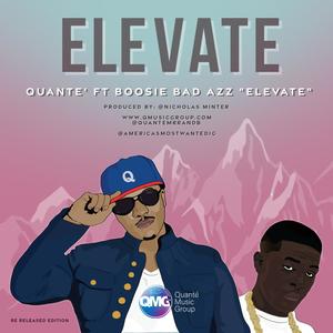 ELEVATE (Explicit)