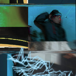 Astronauta (Explicit)