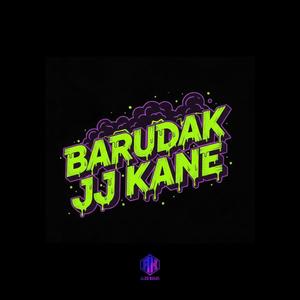 BARUDAK JJ KANE