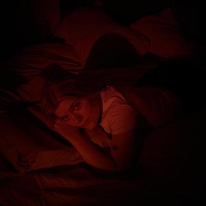 like i do (Explicit)