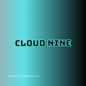Cloud Nine