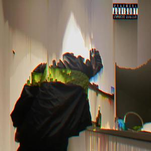 OLD MCDONALD (Explicit)