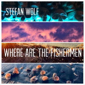 Where Are the Fishermen