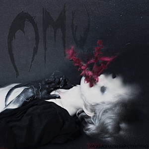 Сонный бред (Explicit)