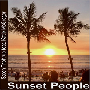 Sunset People