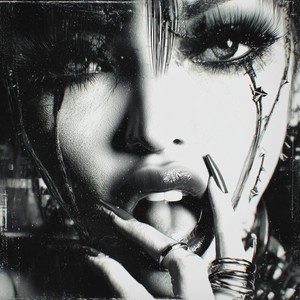 Lonely Moon (Ultra Slowed)