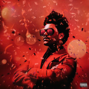 Who Are You. (Explicit)